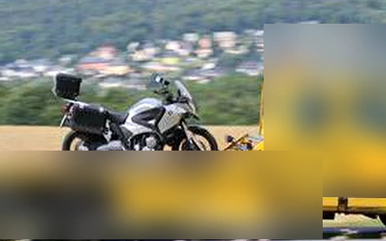 Esat oto çekici